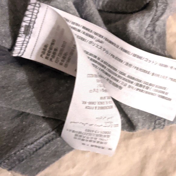 Hollister Skateboard tee - Picture 4 of 4